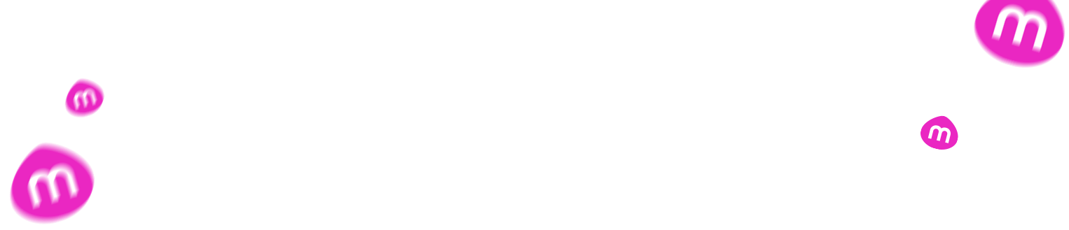 fuzzCoinImage